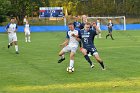 Men's Soccer vs Gordon  Wheaton Men's Soccer vs Gordon. - Photo by Keith Nordstrom : Wheaton, Soccer, Gordon, MSoc2019